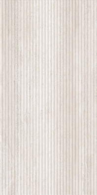 Настенная плитка Echo Antico Vein Str 59.8x119.8 Tubadzin матовая, рельефная (структурированная) керамическая 5900199287655