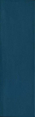 Плинтус 1900 Rodapie Azul 9x20 Vives матовый керамический фото Плинтус 1900 Rodapie Azul 9x20 Vives матовый керамический