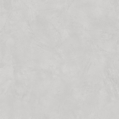 Керамогранит GFU6060FLO07L лаппатированный Flora 60х60 Almaceramica универсальная плитка