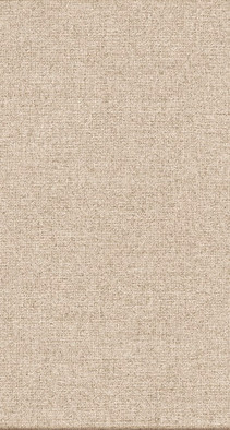 Настенная плитка Tailor Taupe 59,6x150 Porcelanosa матовая керамическая 100337340 фото Настенная плитка Tailor Taupe 59,6x150 Porcelanosa матовая керамическая 100337340