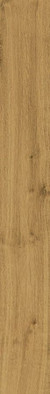 Керамогранит Heartwood Malt 18,5x150 (AL68) матовый фото Керамогранит Heartwood Malt 18,5x150 (AL68) матовый