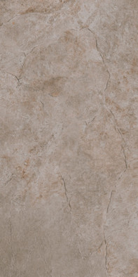 Керамогранит Ardesia Opalo Compactto Rett 60x120 Pamesa матовый универсальный 035.869.0059.09425