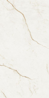 Керамогранит Forte Dei Marmi Quark Sahara Blanc Rett 60x120 Atlas Concorde матовый универсальная плитка 610010005810