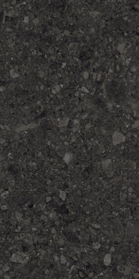 Керамогранит Ceppo Di Nero GHR 60x120 Duna carving универсальная плитка 00-00864658