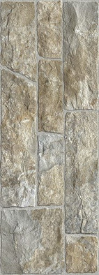 Керамогранит Maestrat Noce 32x89 Porcelanicos Hdc матовый, рельефный (рустикальный) настенный 202974