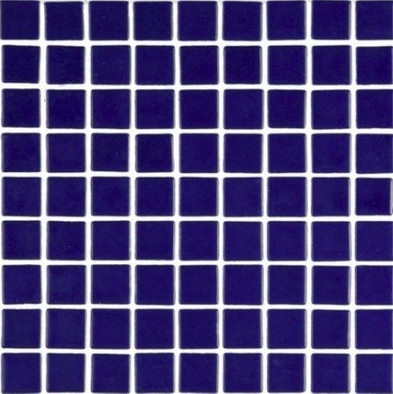 Мозаика 3643 - D 3.6x3.6 стекло 33.4x33.4