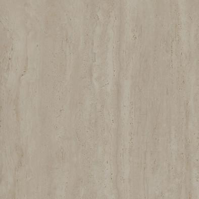 Керамогранит SG851190R Сан-Марко Бежевый матовый обрезной 80x80 Kerama Marazzi напольная плитка фото Керамогранит SG851190R Сан-Марко Бежевый матовый обрезной 80x80 Kerama Marazzi напольная плитка