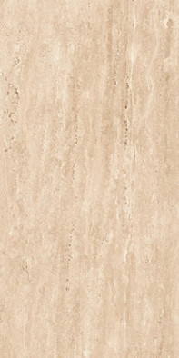 Керамогранит Lima Бежевый 60х120 Axima глазурованный, матовый универсальная плитка СК000044691