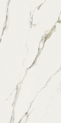 Керамогранит Sensi Signoria Calacatta Michelangelo Ant R 60x120 ABK матовый универсальный PF60011125 фото Керамогранит Sensi Signoria Calacatta Michelangelo Ant R 60x120 ABK матовый универсальный PF60011125