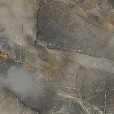 Керамогранит 6060PRM21HG Premiere Stone 60x60 LCM супер полированный (high glossy) универсальный