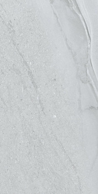 Керамогранит Parma Grey Рельеф 30x60 Zerde Tile матовый, рельефный (рустикальный) универсальная плитка Y0000017585