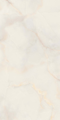 Керамогранит Onyx MP125202 Lap 60x120 Bottega лаппатированный (полуполированный) универсальная плитка