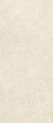 Керамогранит SIT.MP.RIV.NT 2780х1200х6 Arch Skin Stone Marfil матовый универсальный фото Керамогранит SIT.MP.RIV.NT 2780х1200х6 Arch Skin Stone Marfil матовый универсальный
