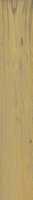 Керамогранит K947903R0001VTEP CraftWood Медовый Матовый R10A Ректификат 20x120 Vitra напольный УТ-00028433