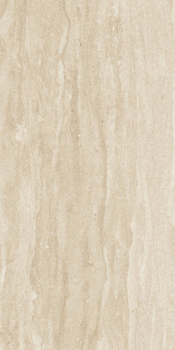 Керамогранит Вилла Альба Ривер Айвори 60х120 LLR Idalgo лаппатированный (полуполированный) универсальная плитка ID9101b132LLR