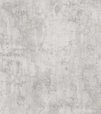 SPC ламинат Icon Floor Доломит Малевич Marble XL 43 класс 900х450х5 мм (каменно-полимерный) MLX-71 с фаской фото SPC ламинат Icon Floor Доломит Малевич Marble XL 43 класс 900х450х5 мм (каменно-полимерный) MLX-71 с фаской