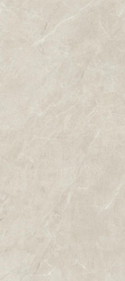 Керамогранит Vonn Light Soft 6 mm 120х270 Living Ceramics матовый универсальная плитка LV11008