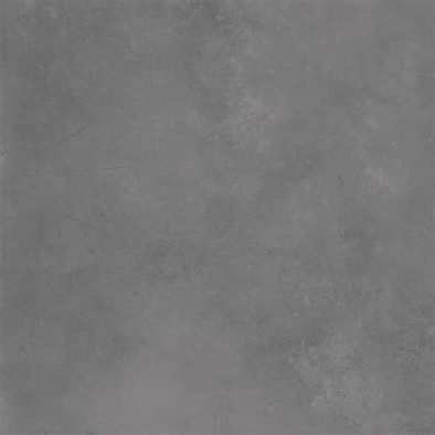 Керамогранит Миллениум Дарк 849 60x60 Eurotile Ceramica матовый напольная плитка