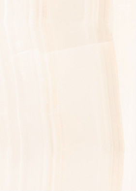 Настенная плитка Эллада Светлая Верх 25х35 Axima глянцевая керамическая СК000030492