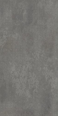 Декор Electron Damask Naturale 60x120 Century Reaction керамогранит матовый 136855