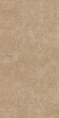 Керамогранит Gress Velvet Mud One Touch 60х120 матовый универсальный