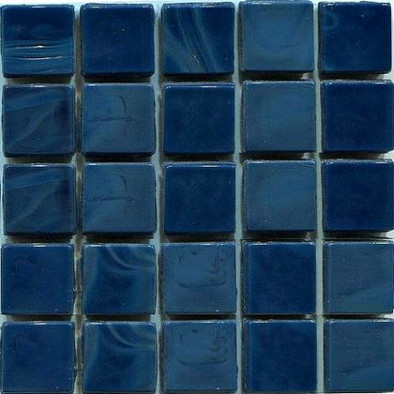 Мозаика Laura 4