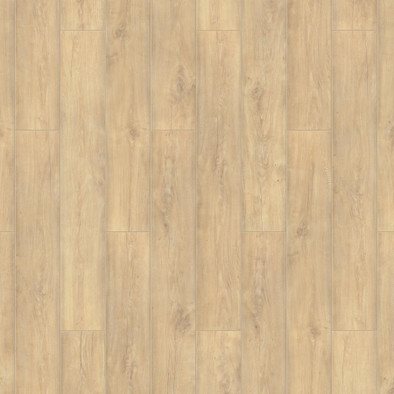 Ламинат Tarkett Estetica Сфумато 1292х194х9 9 мм 33 класс с фаской