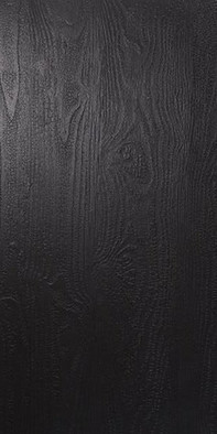 Керамогранит BHO-9001 Fire Wood 600x1200x13 Mould Full Body Basconi Home матовый, структурированный универсальная плитка