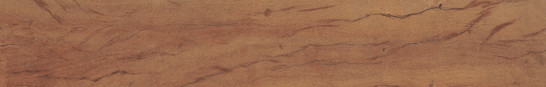 Напольная плитка Fs Forest Plank Natural 7,3x45 Peronda матовая керамическая 0100034881 фото Напольная плитка Fs Forest Plank Natural 7,3x45 Peronda матовая керамическая 0100034881