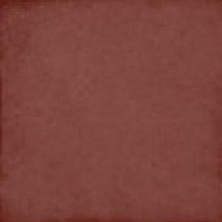 Керамогранит Burgundy фото Керамогранит Burgundy