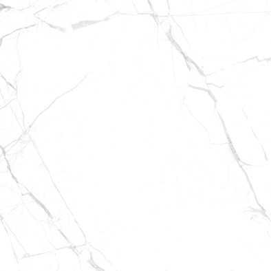 Керамогранит Cosmos White 60x60 Dako матовый универсальная плитка E-5023/MR/600x600