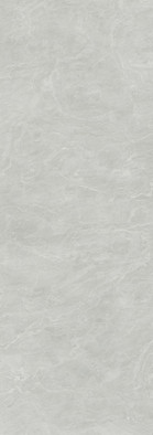 Керамогранит Ankara 100x300 Laminam Slate матовый универсальная плитка LAMF012523