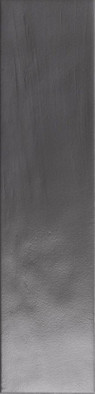 Настенная плитка Evoke Dark 6,5x26  Natucer глянцевая керамическая УТ-00026562