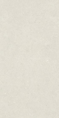 Керамогранит Kinstone Chalk Rect 60x120 APE Ceramica Kinfolk матовый универсальная плитка A040376