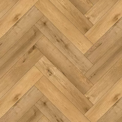 SPC ламинат Karelia Wood Strauss HB Great Classics 34 класс 750х150х6.5 мм (каменно-полимерный) микрофаска LTHB6STRA150CL11