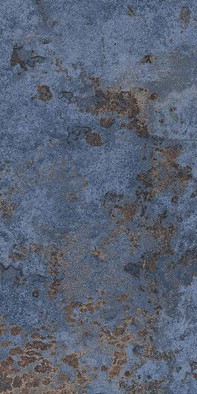 Керамогранит Oxyde Carving Sky Rec. 60x120 Etili Seramik универсальный ETI80544