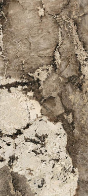 Керамогранит Heritage Flame Comfort 6 mm 120x280 REX Ceramiche матовый универсальный 774703