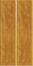 Настенная плитка Арт. Y4M731505-C9 7.5х30 Golden Silk Ink Rhyme глянцевая керамическая