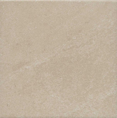 Керамогранит SG1593N Матрикс Беж Светлый 20х20 Kerama Marazzi матовый напольная плитка