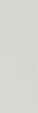 Настенная плитка Rev. Petra blanco 29216-16 керамическая