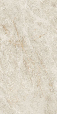 Керамогранит Marvel Diva Taj Mahal 60x120 Atlas Concorde Italy матовый универсальная плитка AX8T