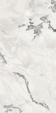 Керамогранит Forte Dei Marmi Quark Oyster White 80x160 Lapp Atlas Concorde лаппатированный (полуполированный) универсальная плитка 610015000693 фото Керамогранит Forte Dei Marmi Quark Oyster White 80x160 Lapp Atlas Concorde лаппатированный (полуполированный) универсальная плитка 610015000693