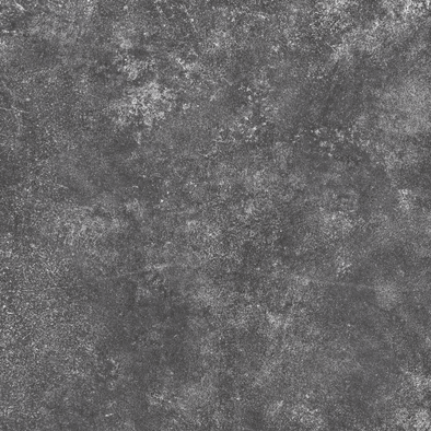 Керамогранит Grunge Anth As/60x60/C/R напольный матовый