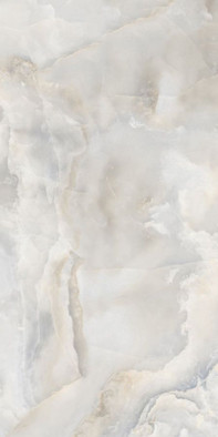 Керамогранит Takora Onix Gris Polished 60x120 Italica полированный универсальный