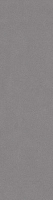 Керамогранит Granite Grey Glossy 80х300 Ennface 15 мм глянцевый универсальная плитка ENFBD3004GL80300