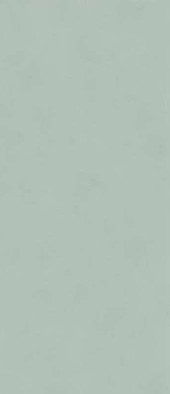 Керамогранит Boost Color Jade 120x278 6 mm Atlas Concorde Italy матовый универсальный AKNK