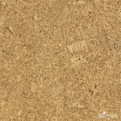 IberCork Амадора 910x300 Пробковый замковый паркет EasyCork 23 класс uniclic фото IberCork Амадора 910x300 Пробковый замковый паркет EasyCork 23 класс uniclic
