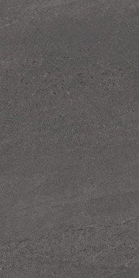 Керамогранит DD202120R Про Матрикс Антрацит обрезной 30x60x0,9 Kerama Marazzi матовый универсальная плитка фото Керамогранит DD202120R Про Матрикс Антрацит обрезной 30x60x0,9 Kerama Marazzi матовый универсальная плитка