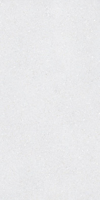 Керамогранит Sassy White Rec 60x120 Tau Ceramica матовый универсальная плитка 11769-0003 фото Керамогранит Sassy White Rec 60x120 Tau Ceramica матовый универсальная плитка 11769-0003