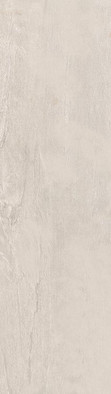 Керамогранит Светло-серый 1200x295 ректифицированная/ Структурная (SR) универсальный